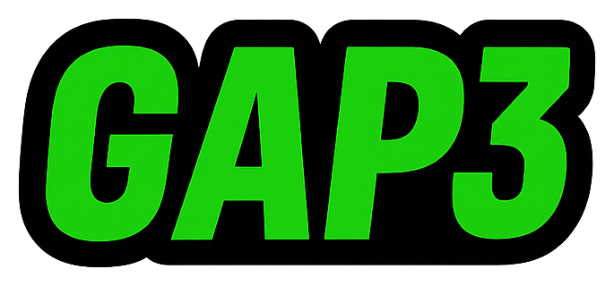 gap3.previewnest.online